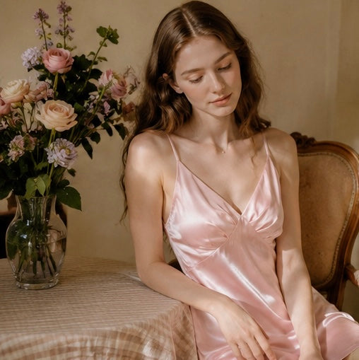 Sleepwear
